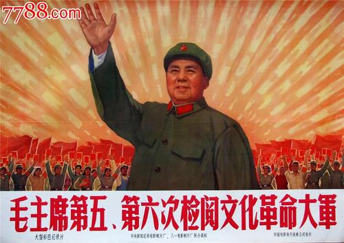 佛罗伦萨音乐学院 Diploma in Electronic Engineering